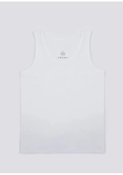 Fanila Us1380 Navy-white