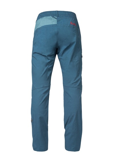 Rafiki Crag Erkek Pantolon Stargazer - Atlantic