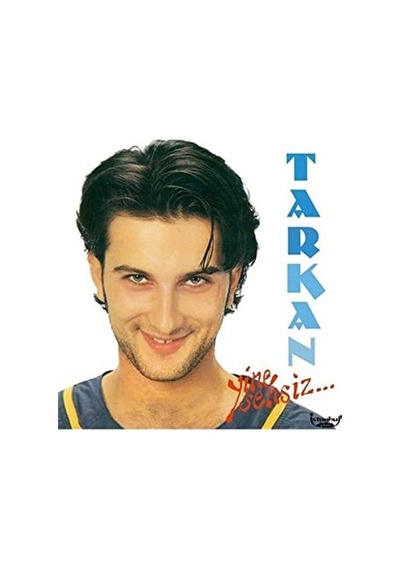 Yine Sensiz Plak Diğer