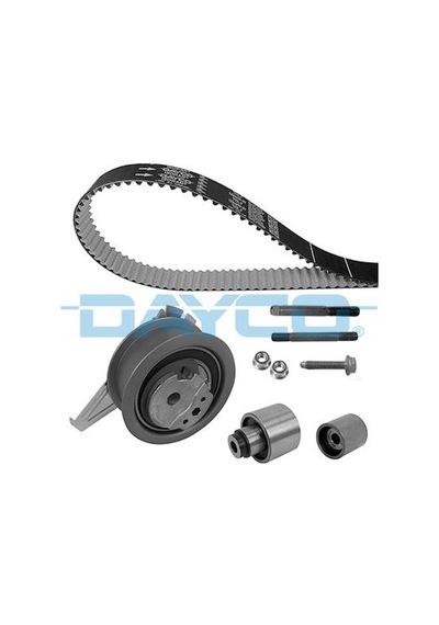 Triger - 90 - Seti Golf7-a3-leon-passat-tiguan 1.6-2.0 Tdi - Dpmıx-hb - 13 Clha/b-dcxa-crlb-cuvc-crka-crkb-cxxa/b-dbka Triger Seti Triger - 90 - Seti Golf7-a3-leon-passat-tiguan 1.6-2.0 Tdi - Dpmıx-hb - 13 Clha/b-dcxa-crlb-cuvc-crka-crkb-cxxa/b-dbka Triger Seti