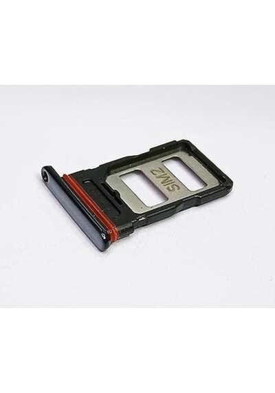 Xiaomi Mi Poco F3gt Sim Kart Yuvası Sim Kart Çekmecesi Siyah Renk İlanı İnd02642