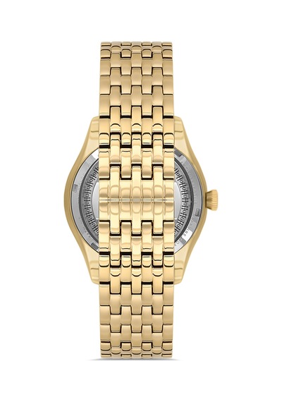 Hislon Men's Solid Sd171g-16sg Gri