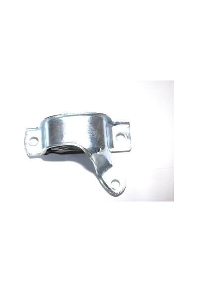 Fiat Albea Motor Takoz Sağ 2002-2013 51731216 Mh12154 1.3 Jtd