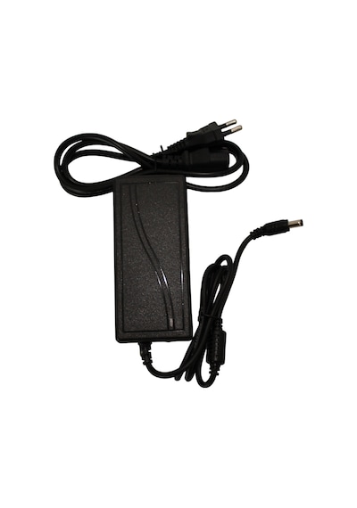 12 Volt 5 Amper Masa Tipi Adaptör 12V 5A Adaptör 12 Volt 5 Amper Masa Tipi Adaptör 12V 5A Adaptör