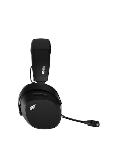 Hawk Hs420 7.1 Surround Tri-mode Kablosuz/bluetooth Siyah Oyuncu Mfmfhwk0001