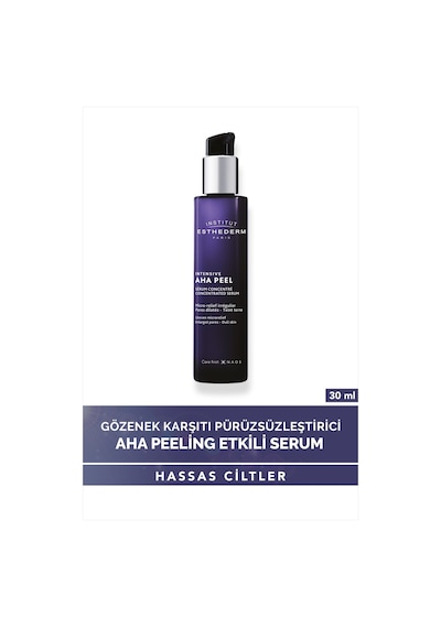 Cildin Daha Parlak Olmasını Sağlayan Işıltı Veren Serum 30 Ml Keyo21