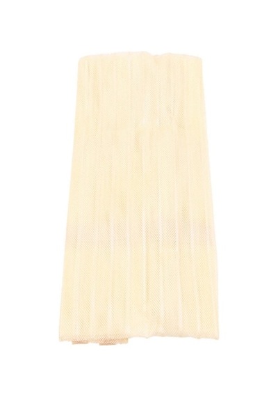 Mıknatıslı Kapı Sinekliği Tülü- 105 X 205