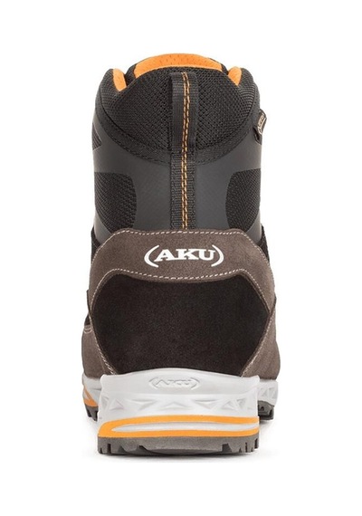 Aku Trekker Pro Gtx Goretex Bot A844108 (471901217)
