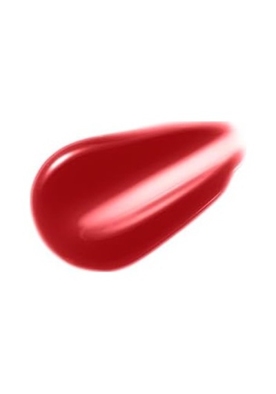 Jane Iredale Colorluxe Dudak Parlatıcı 0 24953384