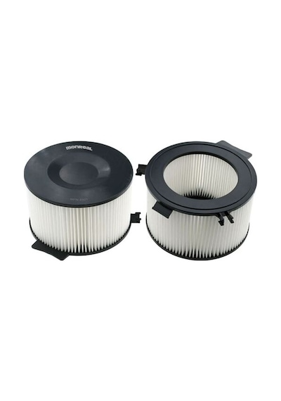 Monreal 8301 Polen Filtresi Vw Caravelle Transporter 701815915c