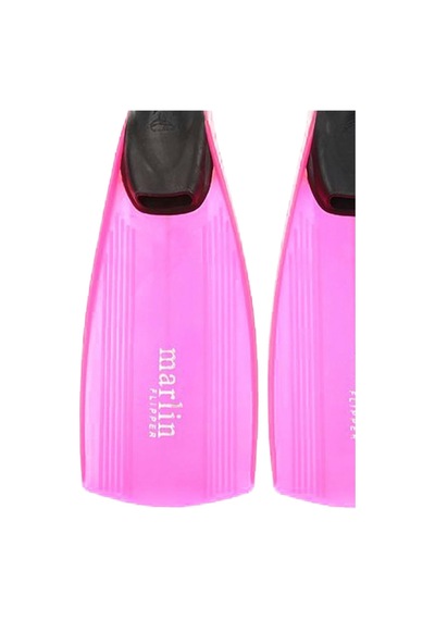 Flipper Renkli Palet 35/36, Su Sporları, Plaj Malzemesi, Şişme Ürün, Yüzme Aksesuarı, Kamp, Dalış, Güvenlik Çok Renkli