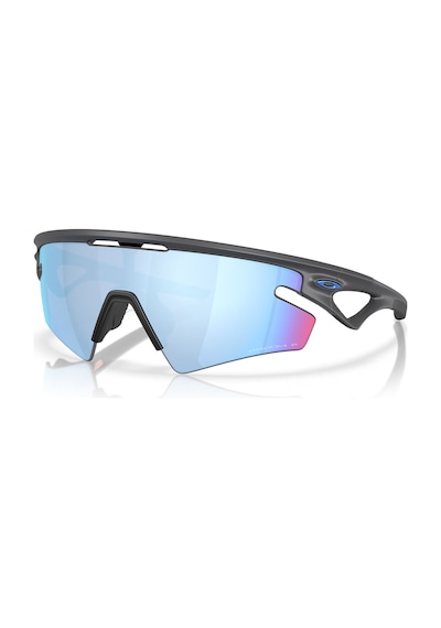 Oakley Sphaera Slash 7460 Siyah