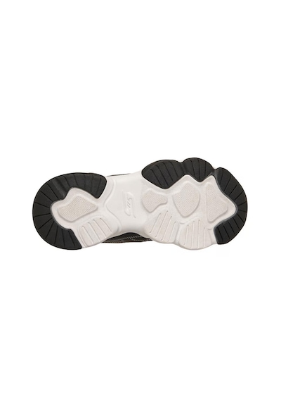 Skechers Bobs Diego Kadın Günlük Spor Ayakkabı 117686-blk Siyah