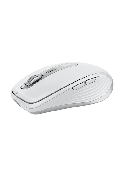 Logitech MX Anywhere 3 910-005989 Kompakt Kablosuz Mouse