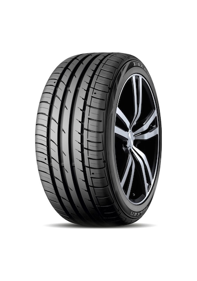 Falken 225/45R17 91W Ziex Ze914b Ecorun Yaz Lastiği 2024