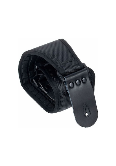 Ibanez BWS90 Bass Workshop Strap Bass Gitar Askısı