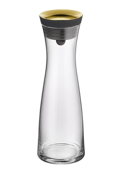 Wmf Altın Kapak Basic Karaf 1lt