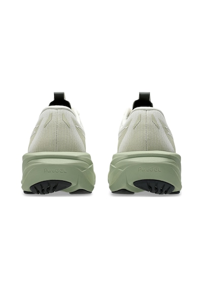 Asics Gt-2000 15 Erkek Yeşil Koşu Ayakkabısı 1011c235-200