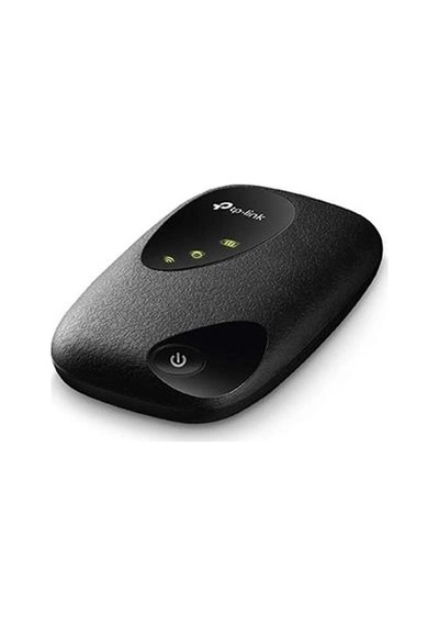 Tp-link M7000 4g Lte Mobil Router Sim Kartlı Kdo