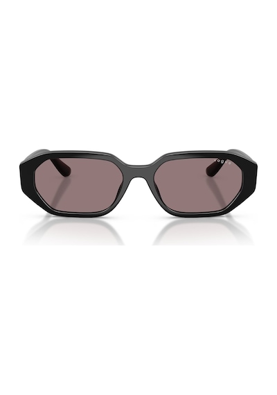 Vogue Junior 0vj2034 W44/7n 52 16 132 Gu037177 Güneş Gözlüğü Siyah