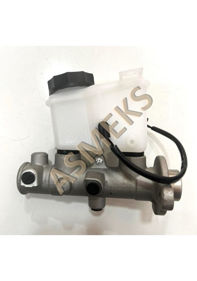 Merkez Fren Ana-mazda 626 92-97 Fs Ga5r43400