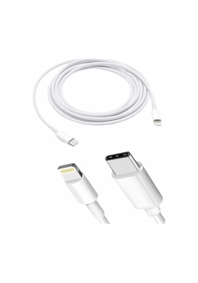 Ios Tüm Serilerle Uyumlu 30w Hızlı Şarj Aleti 11 12 13 14/pro Max Mini Plus 97404751