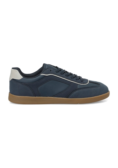 Torex Bartos Lacivert Erkek Sneaker 000000000102714163