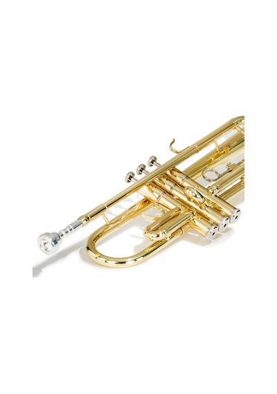 Duffon Dft600 Trompet