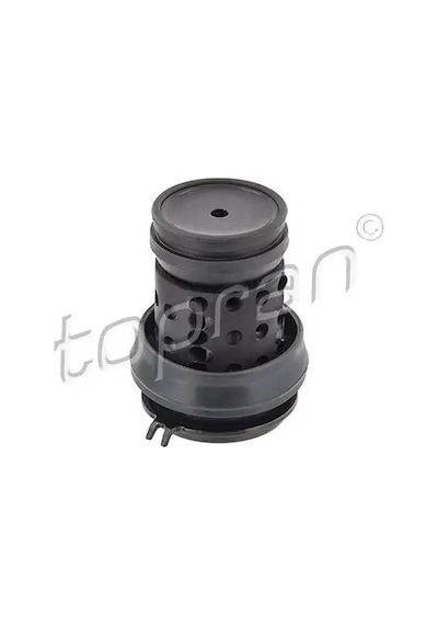 Vw Polo Classic Motor Takozu 1.9 Tdi 1997-2002 Agr Ahu Ale Alh Topran 103021001