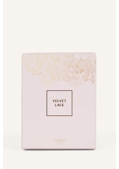 Defacto Kadın 100 Ml Parfüm H4319axnspn70 Amber