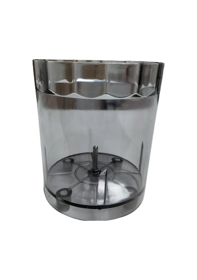 Felıx Fl195 Blenix Blender İçin Hazne