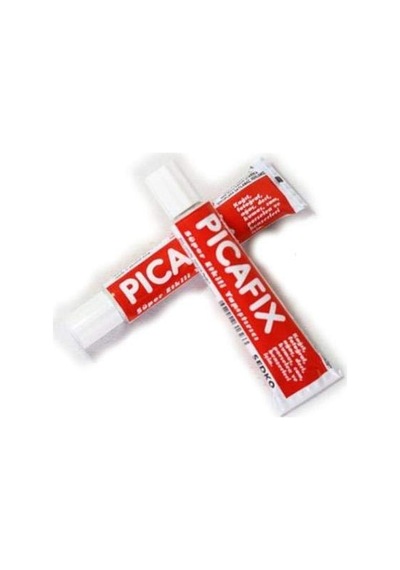 Picafix Sıvı Yapıştırıcı 19 Gr. Ka-002