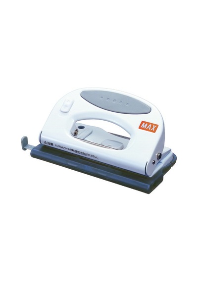Max Dp-15N 15 Sayfa Beyaz Delgeç
