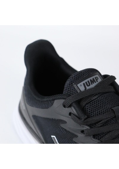Jump 29585mr Yazlık Yürüyüş Koşu Erkek Spor Ayakkabı 001