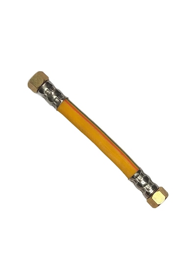 Orac Tf900 25 lt Benzinli Sırt Tipi İlaçlama POMPA ÜSTÜ HORTUM KISA
