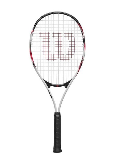 Premium Ürün Alet Ekipman Fusıon Xl Tns Rkt 2 Wr199110u2