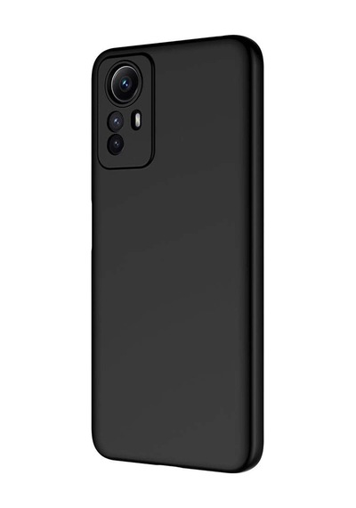 Xiaomi Redmi Note 12s Kılıf Zore Mara Lansman Kapak Diğer