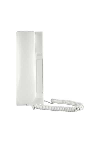 Boçi Bt-201 Kahveci Telefonu N11.248