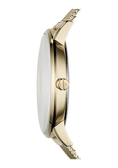 Armani Exchange AX5536 Kadın Kol Saati