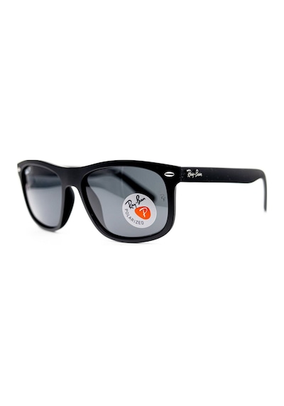 Rayban Rb 4226 601s 54-16 Polarize Unisex Güneş Gözlüğü Nude