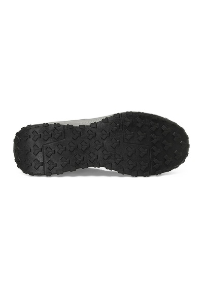 Kinetix Pıllsbury 4pr Lacivert Erkek Outdoor 000000000101811750 Lacivert