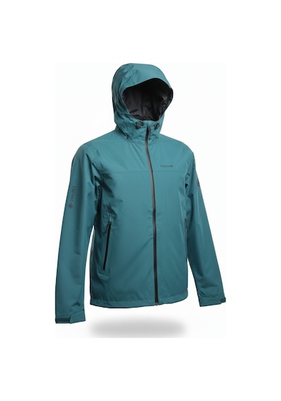 Lafuma Strıd Gore-tex Epe 2l Erkek Tek Katman Ceket Lfv12563 Mıllet.l4244 Yeşil