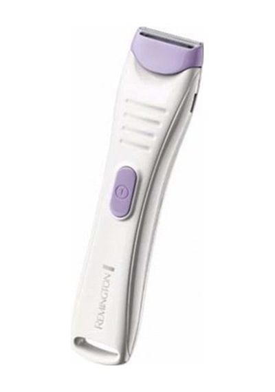 Remington BKT4000 Cordless Bikini Tüy Alıcı ve Şekillendirici