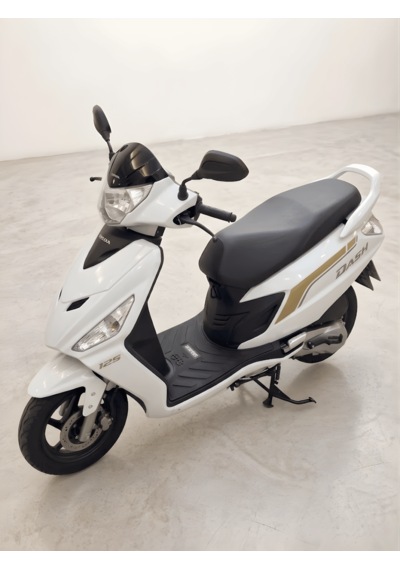 Beylini Honda Dash Hero Uyumlu Kauçuk Paspas Kaymaz Taban Su Geçirmez Kolay Temizlik Yeni Nesil Tüm Modeller