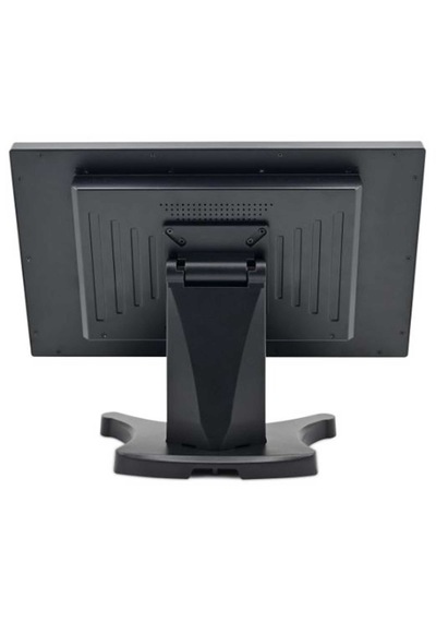 Tscan Gı1850ı İ5 7.nesil 8gb 256gb Ssd 18,5" Dokunmatik Lcd Pos Pc