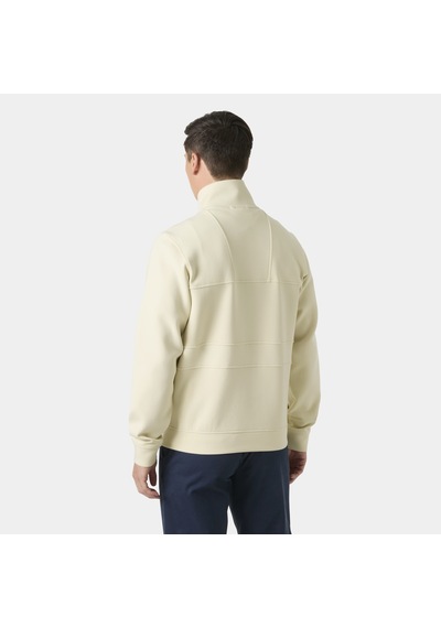 Helly Hansen Koster Erkek Polar-32466 Krem