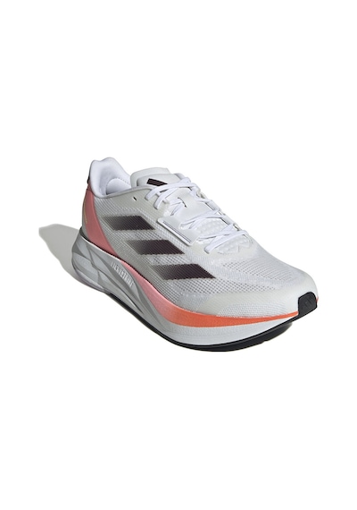 Adidas Duramo Speed M Erkek Koşu Ayakkabısı If1205 Beyaz