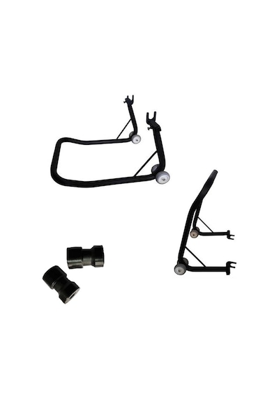 Cf Moto Nk 250 Sr 250 Motor Kaldırma Sehpası