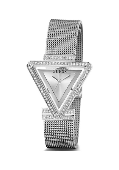 Guess Gugw0508l1 Kadın Kol Saati