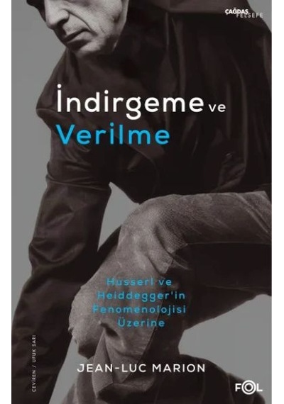 İndirgeme Ve Verilme
